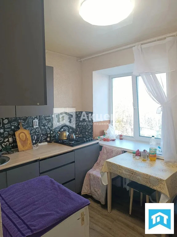 Продажа квартиры, Иваново, ул. Велижская - Фото 3