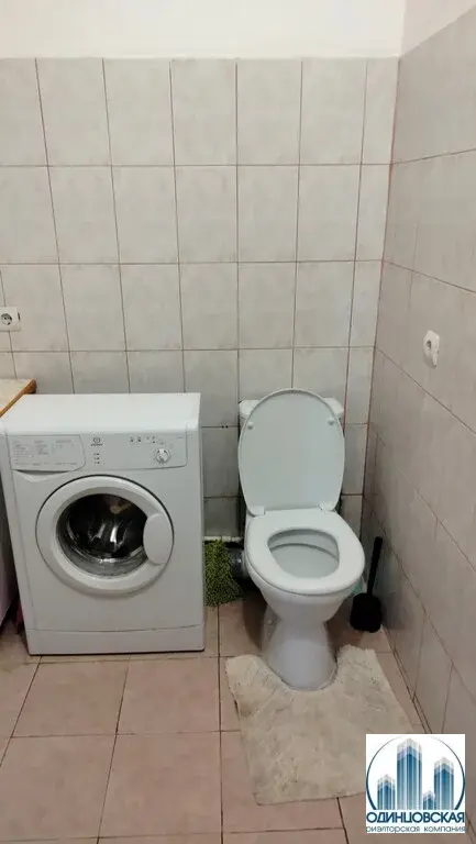 Снять 1-комн.кв. недалеко от станции Одинцово - Фото 3