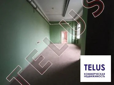 МО, Ногинск, Доможировский переулок,1372 м2, Помещения под ... - Фото 4