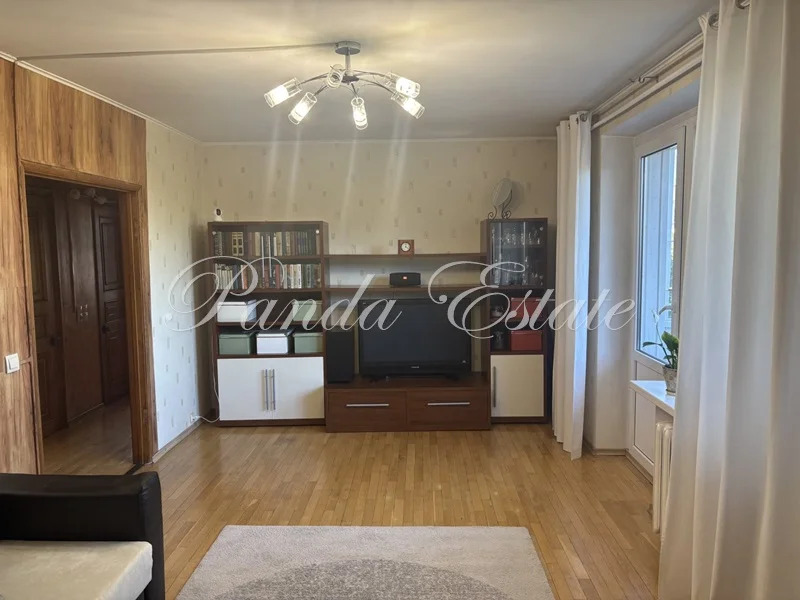 Кавказский бульвар 11 (ном. объекта: 9667) - Фото 4