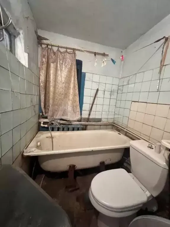 Продажа дома, Георгиевск, ул. Школьная - Фото 19