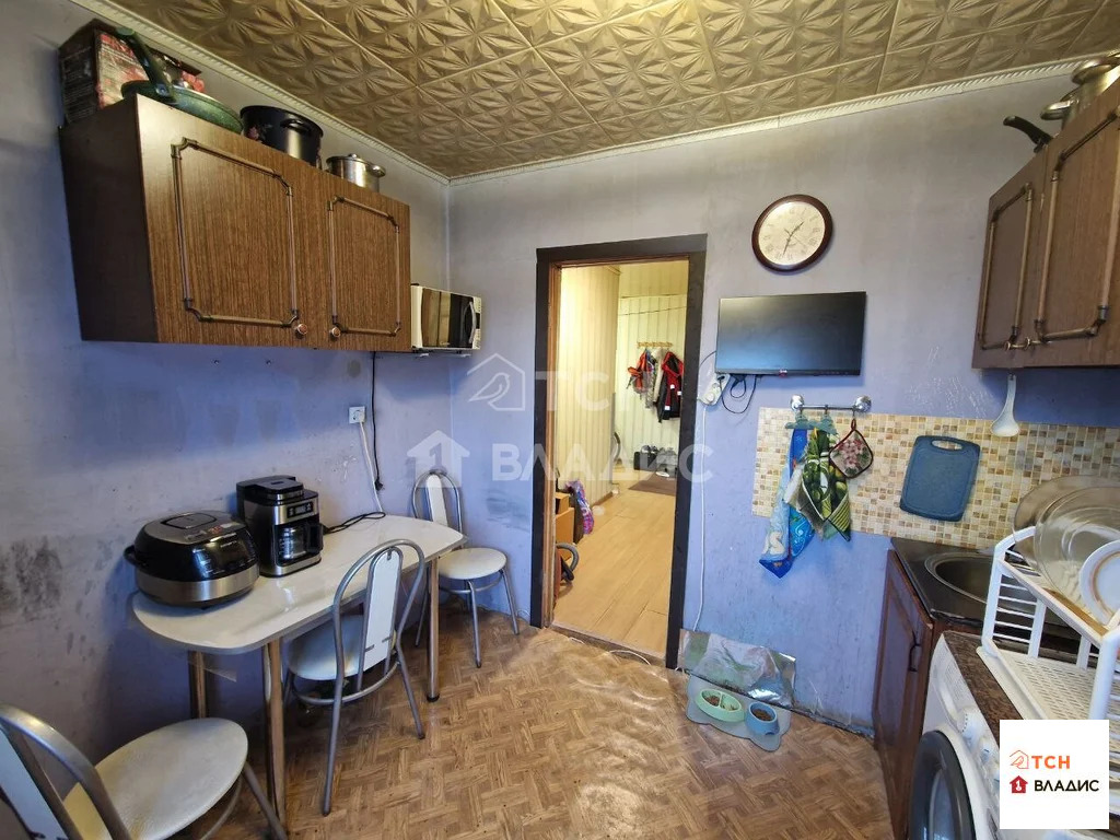 Продажа квартиры, Мытищи, Мытищинский район, ул. Академика Каргина - Фото 3