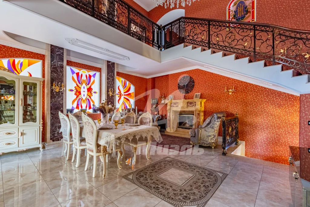 Продажа дома, Химки, Сосновая ул. - Фото 19