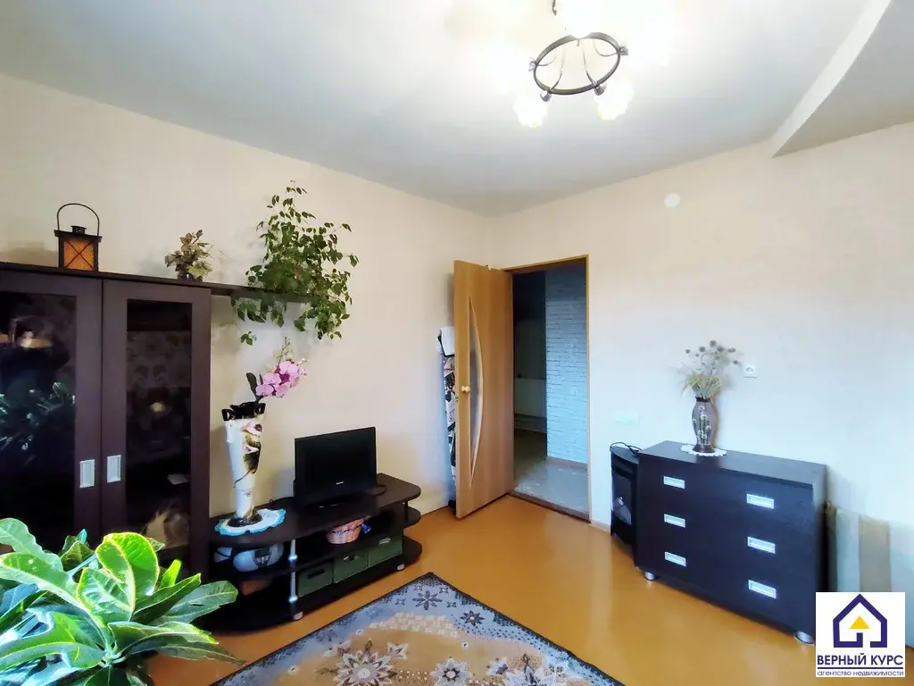 Дом на Московском пр-те, 181б - Фото 12