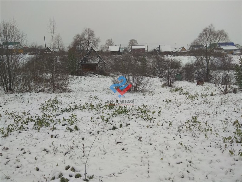 Погода в новые карамалы на две недели. Д.Карамалы Иглинского района. Село Карамалы Иглинского района. Карамалы Иглинский район школа. Карамалы Победы 5.