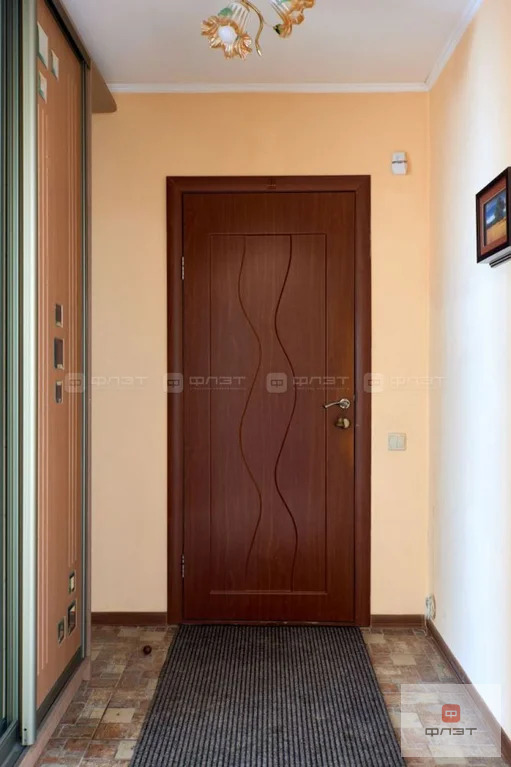 Продажа дома, Казань, ул. Вишневая (Новая Сосновка) - Фото 9