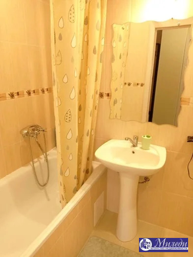 Продажа квартиры, Батайск, ул. Шмидта - Фото 6