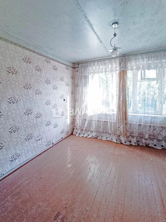 Продажа квартиры, Николевский, Балаковский район, Звёздная улица - Фото 15