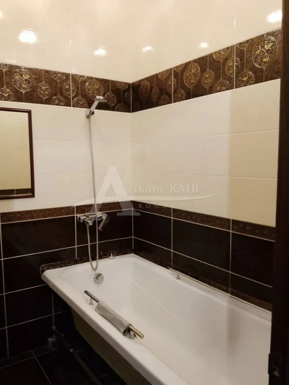 Продажа квартиры, Георгиевск, Ставропольский пер. - Фото 18