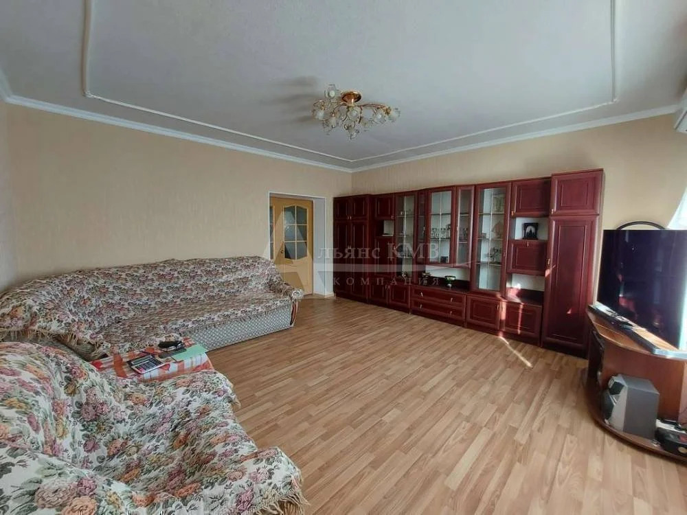 Продажа дома, Иноземцево, ул. 60 лет Октября - Фото 3