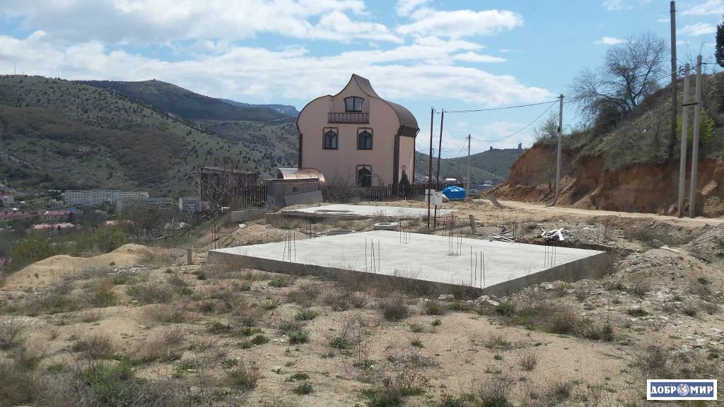 Продается Участок - Фото 3