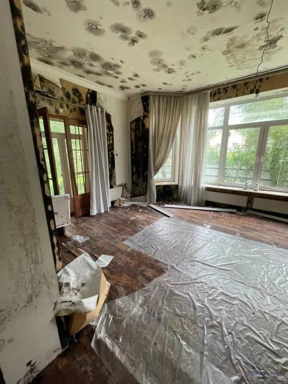 Продажа дома, Снегири, Истринский район, ул. Южная - Фото 7