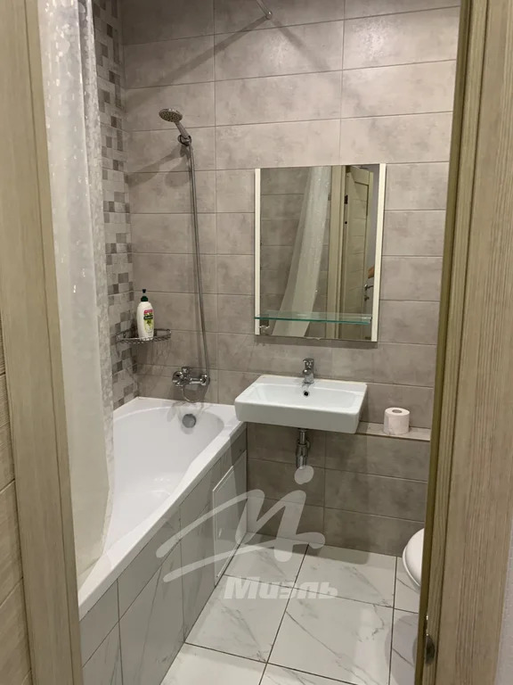 Продажа квартиры, Балашиха, Балашиха г. о., ул. Ситникова - Фото 16