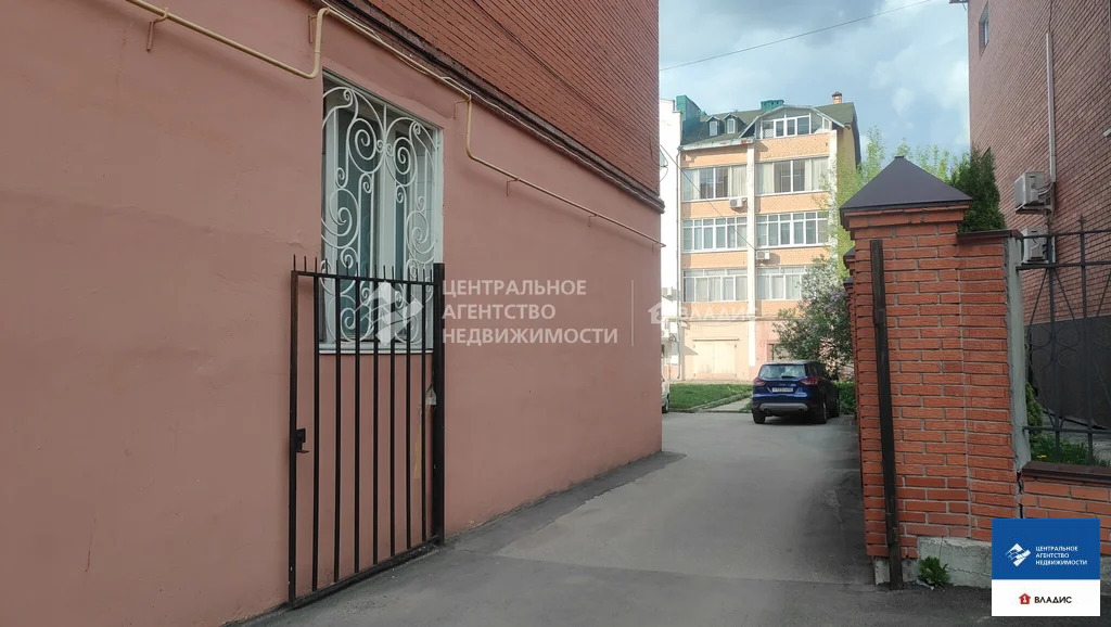 Продажа гаража, Рязань, Димитрова пл. - Фото 10