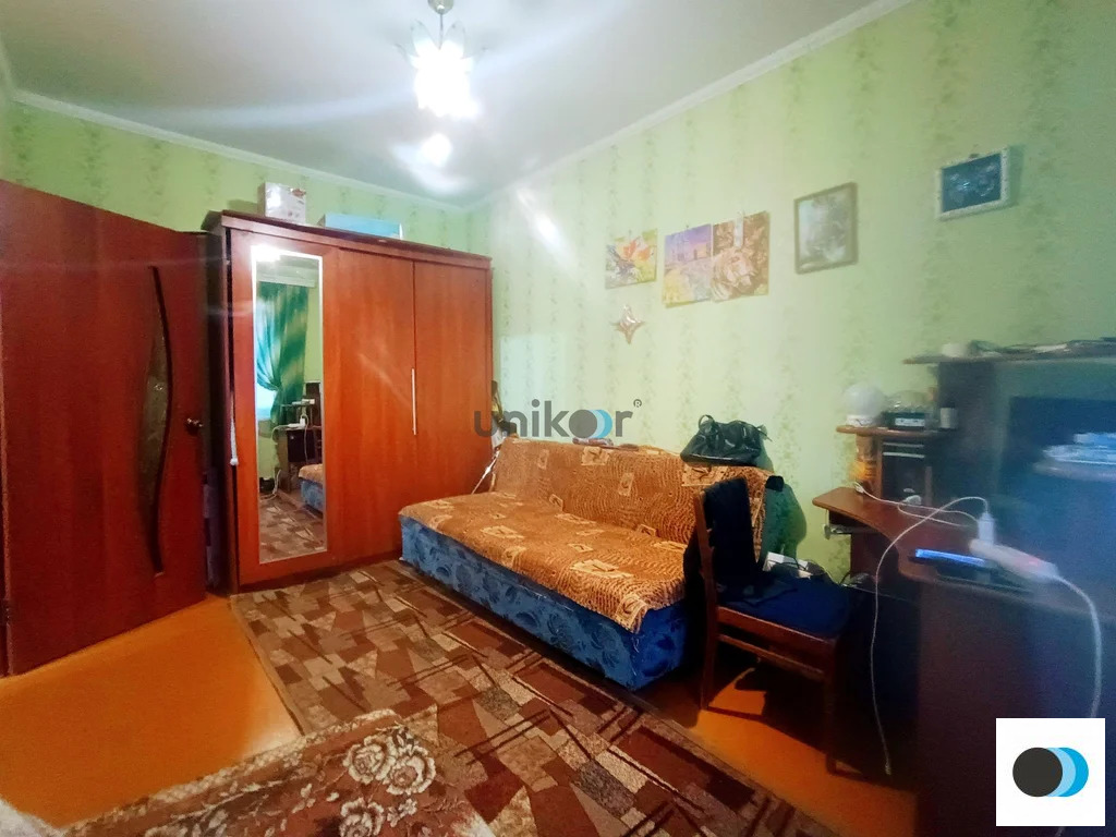 Продажа дома, Иглино, Иглинский район, ул. Революционная - Фото 12