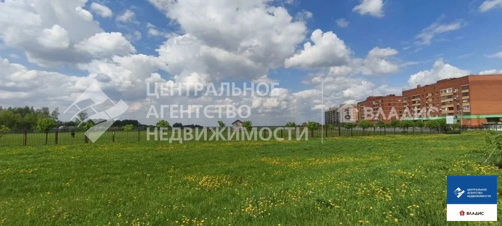 Продажа квартиры в новостройке, Дядьково, Рязанский район, Малиновая ... - Фото 6