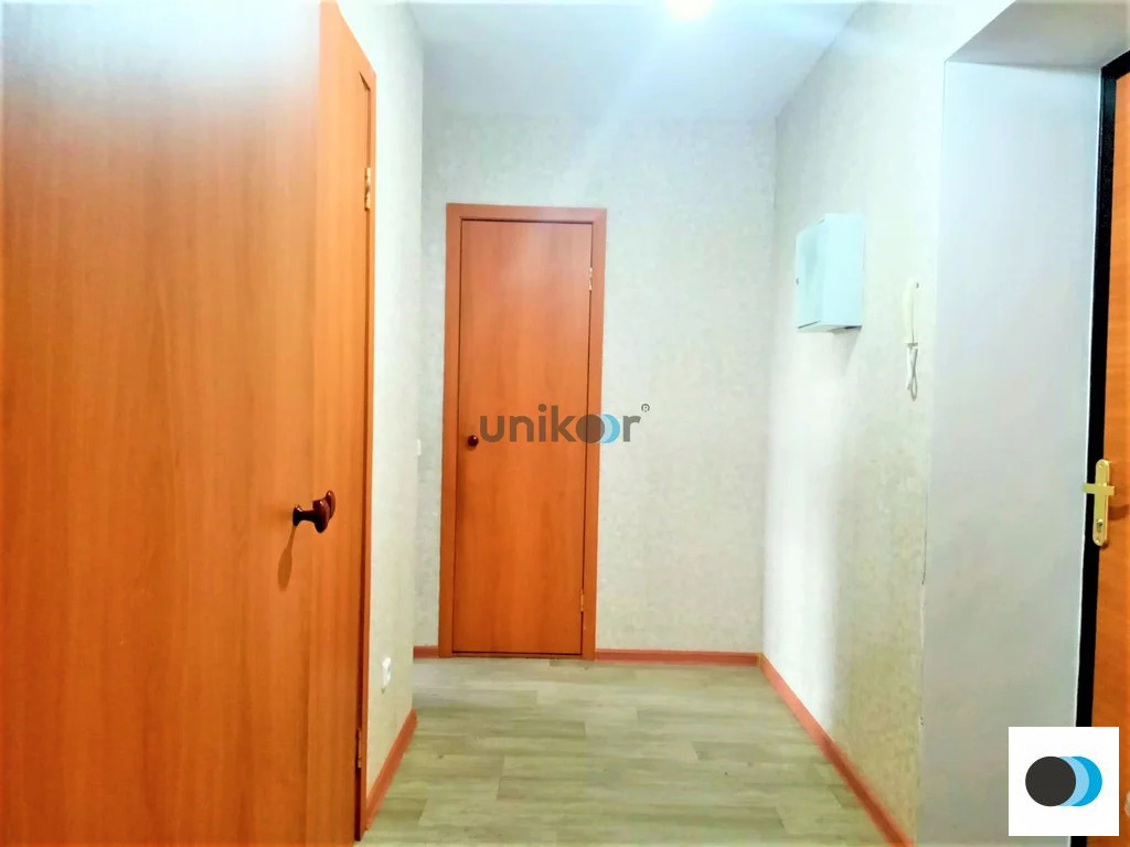 Продажа квартиры, Уфа, Апрельская улица - Фото 8