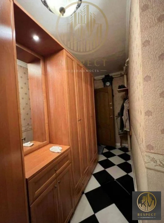 Продажа квартиры, Пятигорск, ул. Козлова - Фото 3