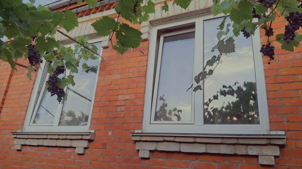 Продажа дома, Абинск, Абинский район, ул. Коллективная - Фото 3