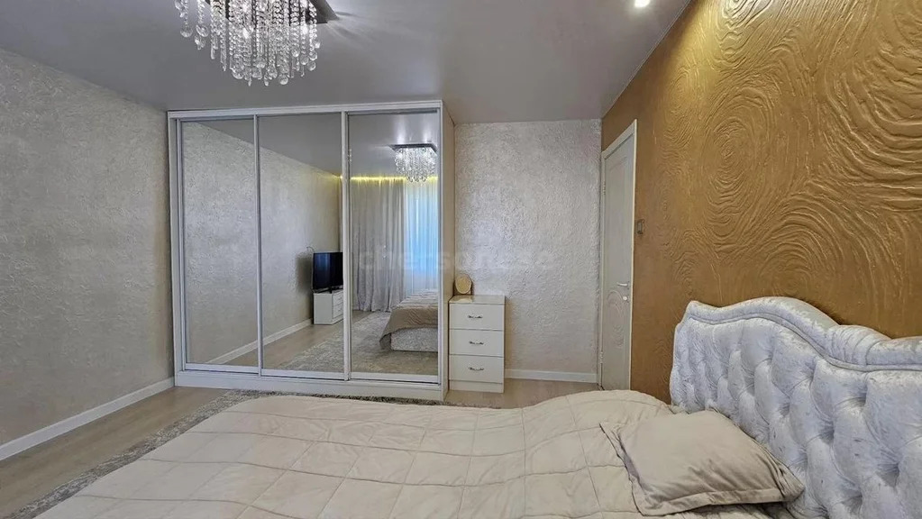 Продажа квартиры, Севастополь, Камышовое ш. - Фото 4