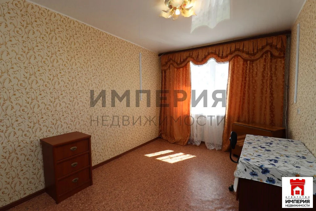 Продажа квартиры, Магадан, ул. Колымская - Фото 6