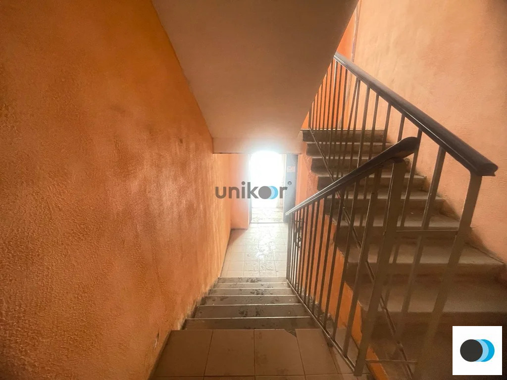 Продажа квартиры, Иглино, Иглинский район, ул. Строителей - Фото 10