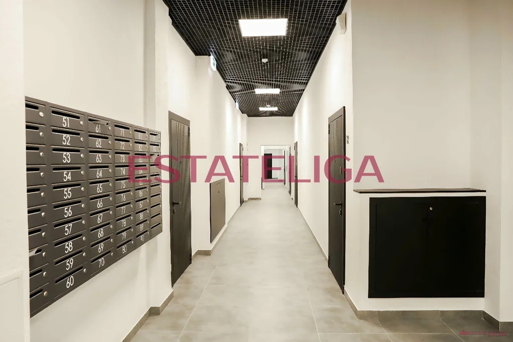 Продажа квартиры, Севастополь, улица Пляж Омега - Фото 12