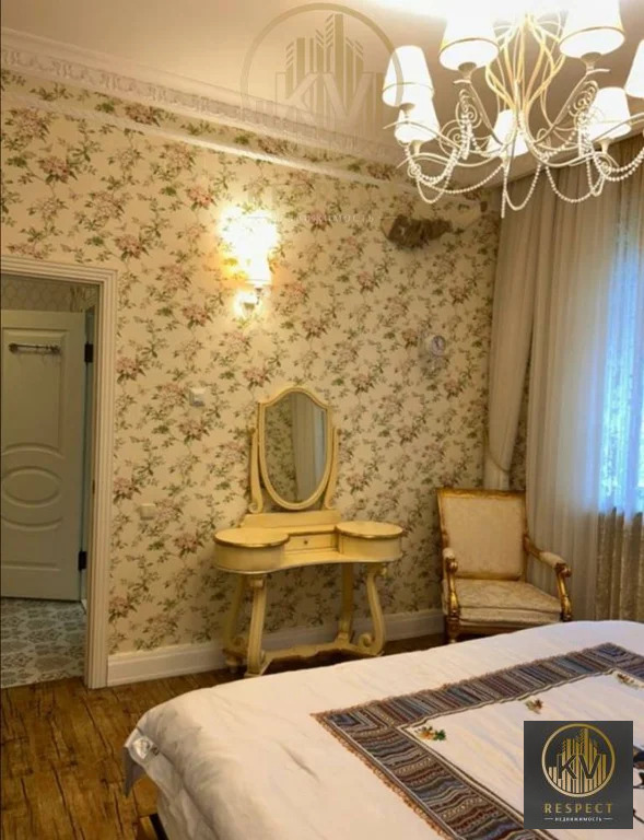 Продажа квартиры, Кисловодск, Дзержинского пр-кт. - Фото 3