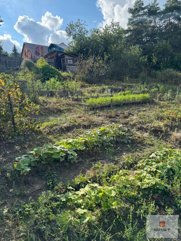 Продажа участка, Вороновка, Лаишевский район, ул. Вишневая - Фото 8