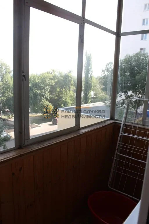 Аренда квартиры, Уфа, ул. Салавата - Фото 10