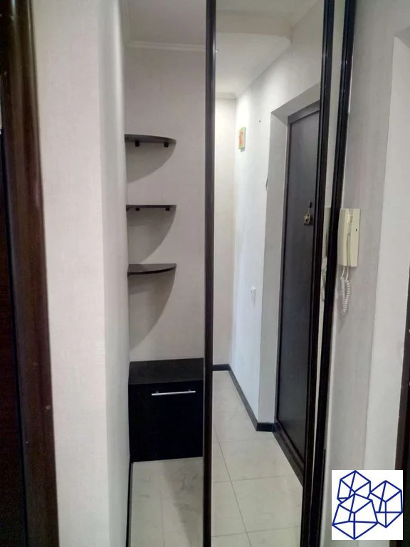 Продажа квартиры, Энгельс, Пролетарская улица, д.1 - Фото 18