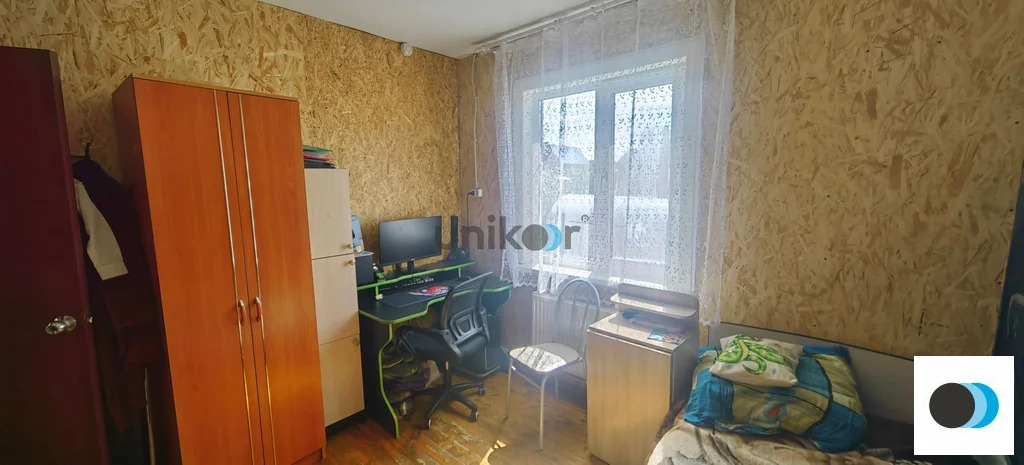 Продажа дома, Иглино, Иглинский район, ул. Луговая - Фото 10