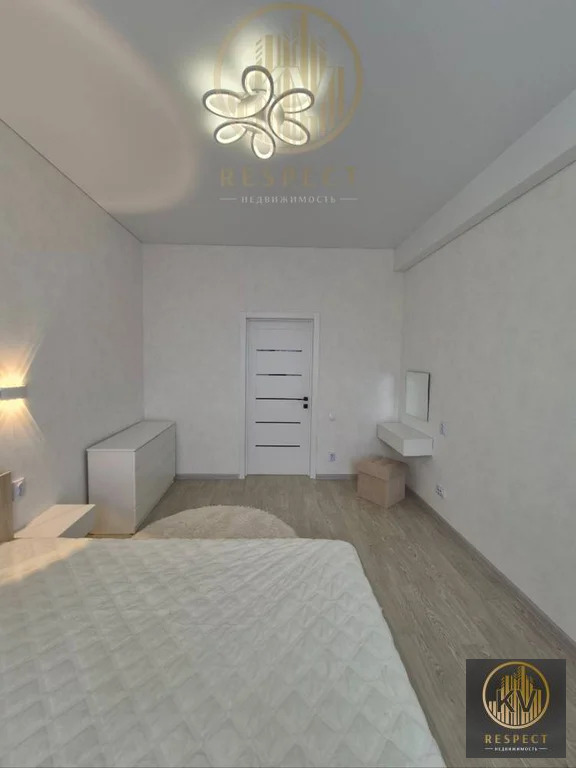 Продажа квартиры, Ессентуки, ул. Гагарина - Фото 4