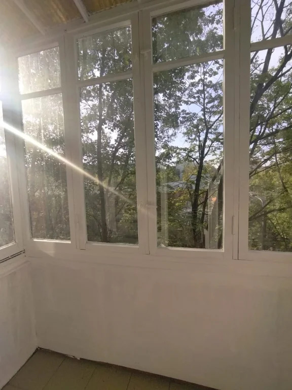 Сдается 3-комн. квартира 76 кв.м. - Фото 4