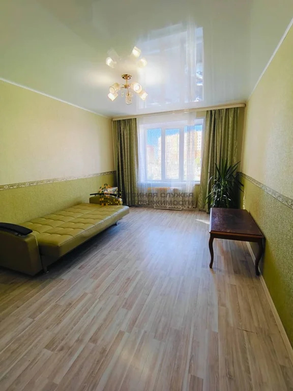 Аренда квартиры, Уфа, ул. Софьи Перовской - Фото 3