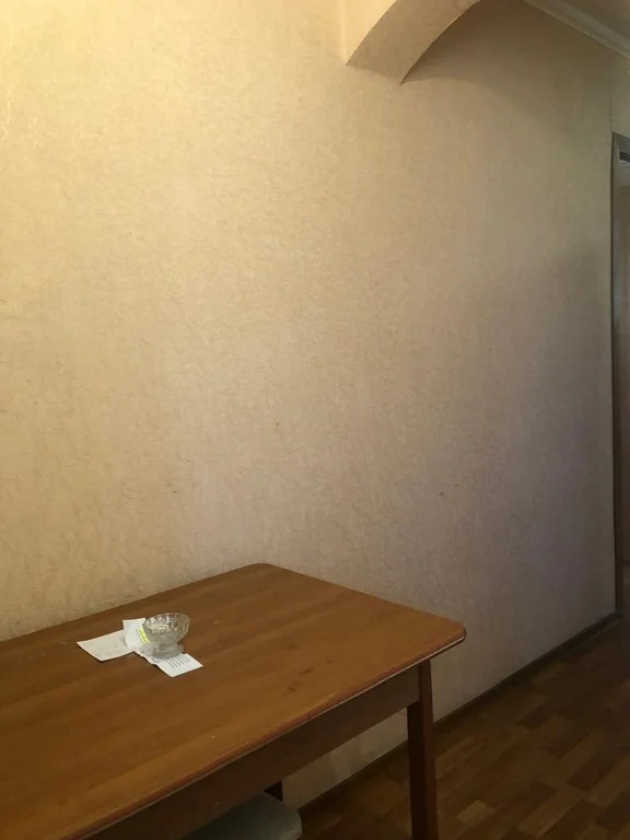 Аренда квартиры, Темрюк, Темрюкский район, ул. Ленина - Фото 9