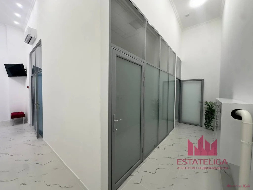 Продажа ПСН, Чонгарский б-р. - Фото 3