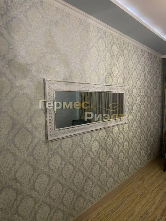 Продажа квартиры, Ессентуки, Орджоникидзе ул, 84 - Фото 3