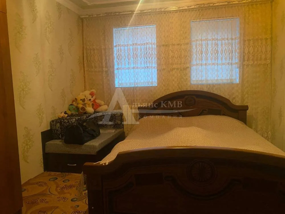 Продажа дома, Зеленокумск, Советский район, ул. Больничная - Фото 10