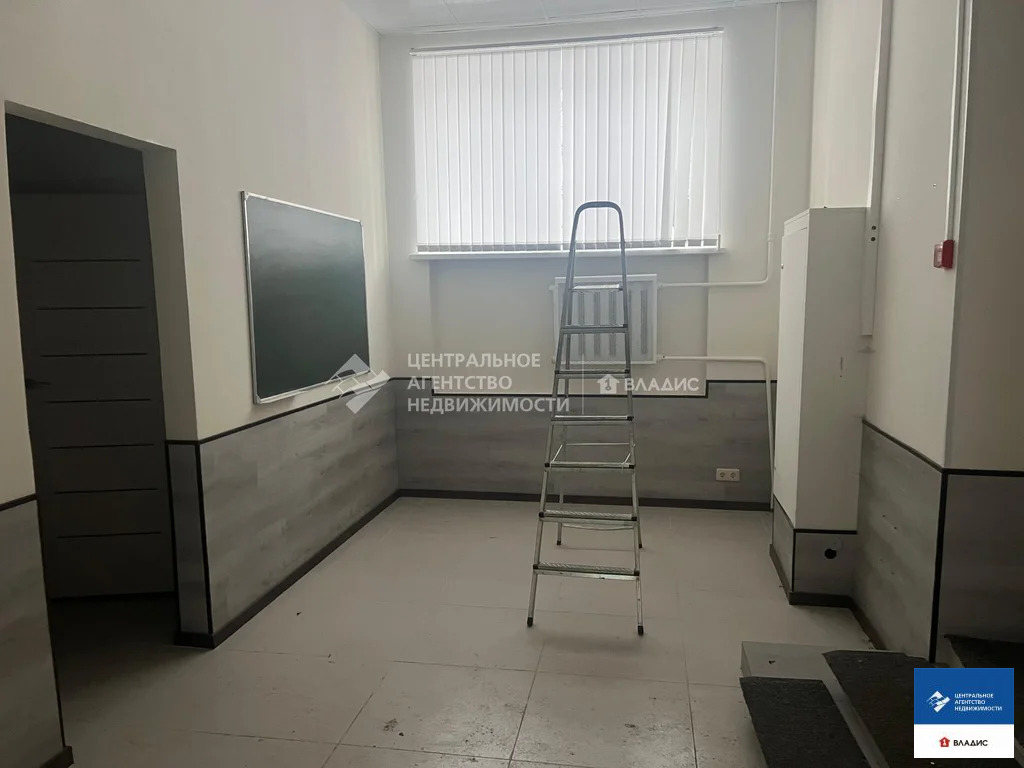 Аренда ПСН, Рязань, ул. Есенина - Фото 7