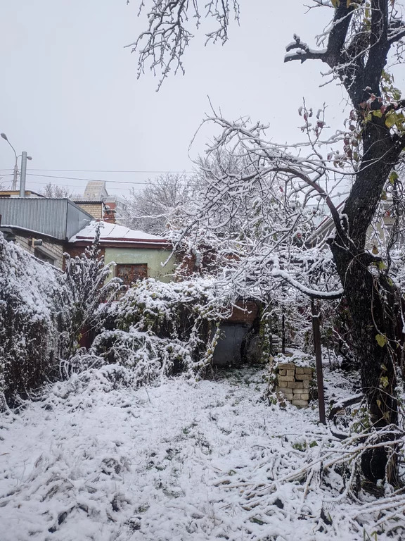 Продажа дома, Ставрополь, ул. Лермонтова - Фото 12