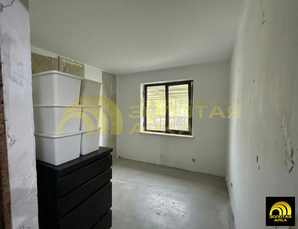 Продажа дома, Варениковская, Крымский район, ул. Береговая - Фото 7