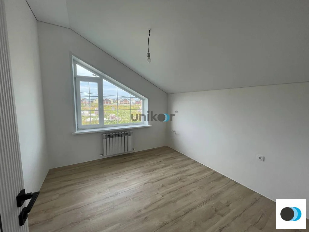 Продажа дома, Нагаево, улица Михаила Дорохова - Фото 16