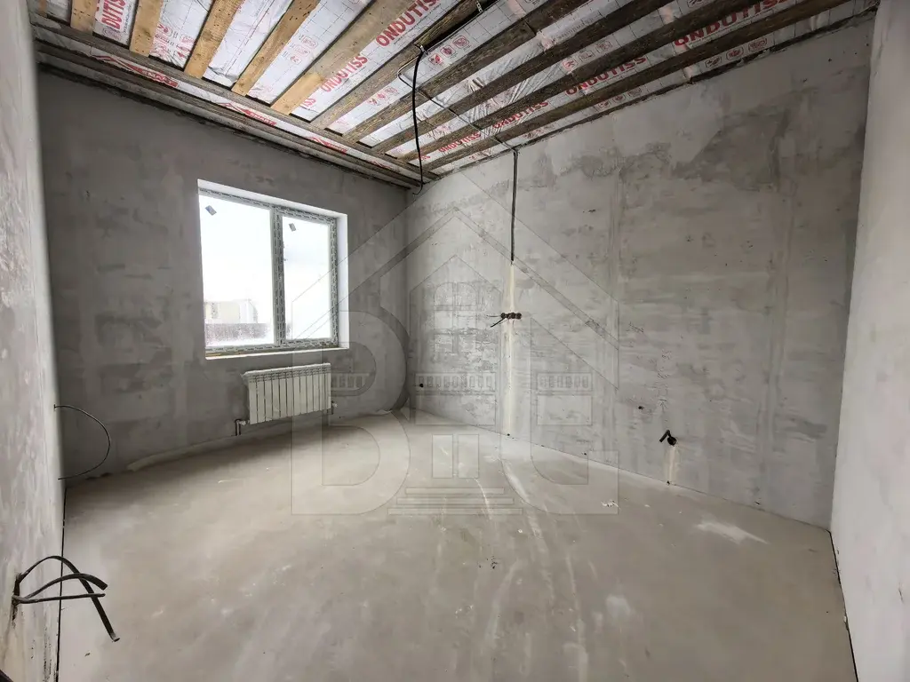 Продам дом 130 кв. м., г. Раменское - Фото 15