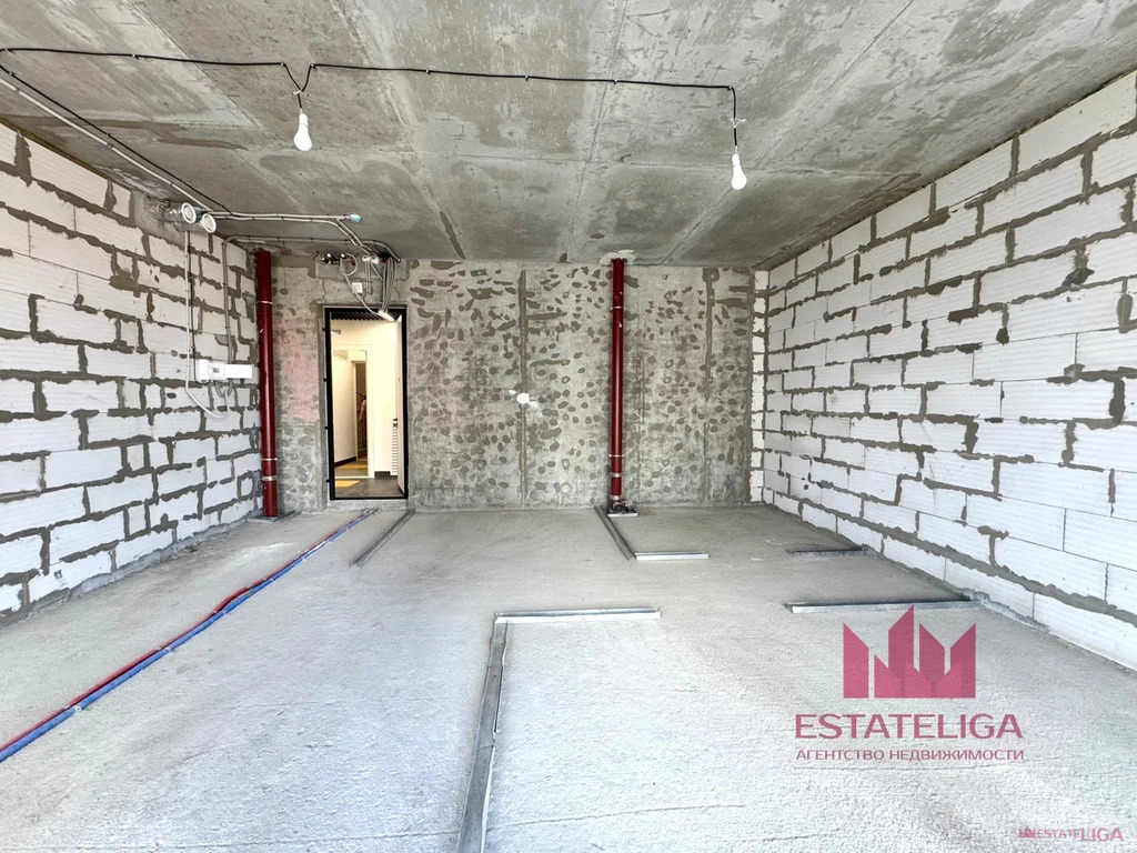 Продажа квартиры, ул. Озерная - Фото 3