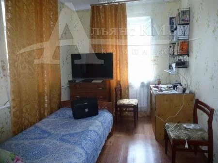 Продажа дома, Иноземцево, ул. Вокзальная - Фото 6