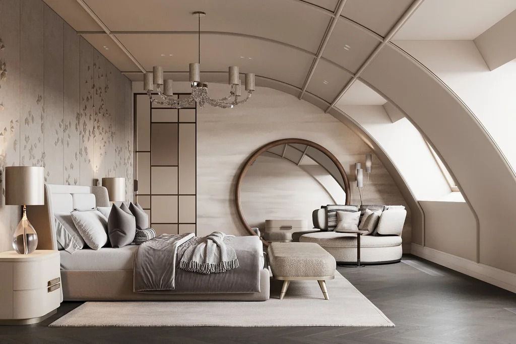 Продажа квартиры, м. Чернышевская, Воскресенская наб. - Фото 19