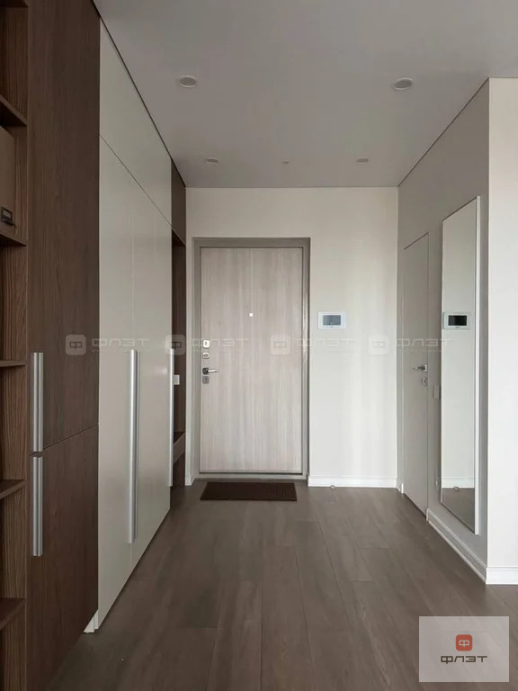 Продажа квартиры, Казань, ул. Краснококшайская - Фото 15