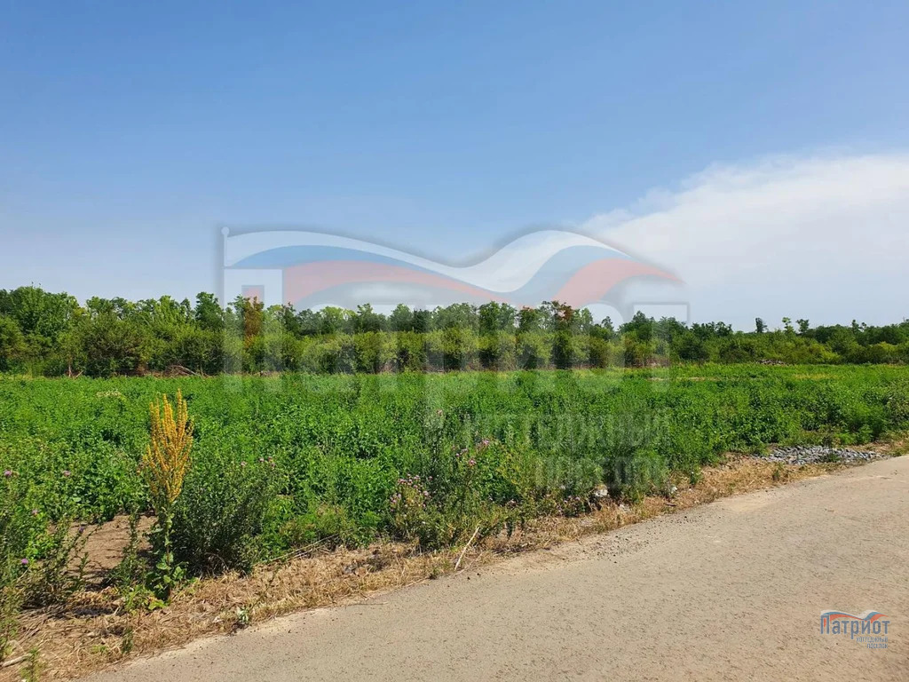 Продажа участка, Аксай, Аксайский район, улица Дениса Давыдова - Фото 1