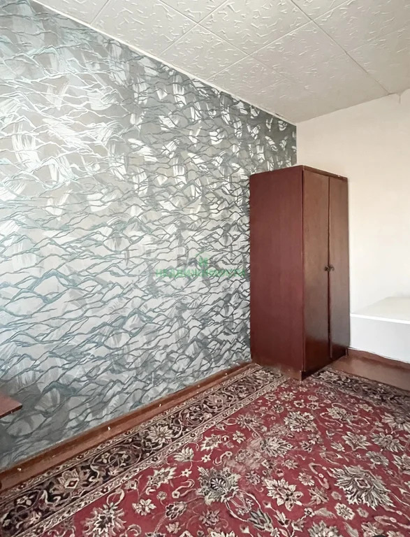 Продажа квартиры, Балаково, ул. Комарова - Фото 2